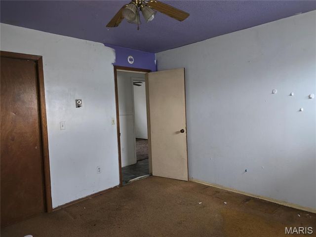 209 Russell Avenue, Sikeston, MO 63801