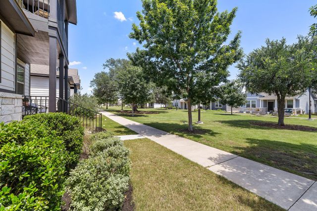 1923 Pecan Island DR, Leander, TX 78641