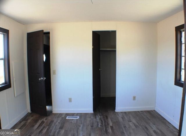 2222 Sheffield Road, Rentz, GA 31075