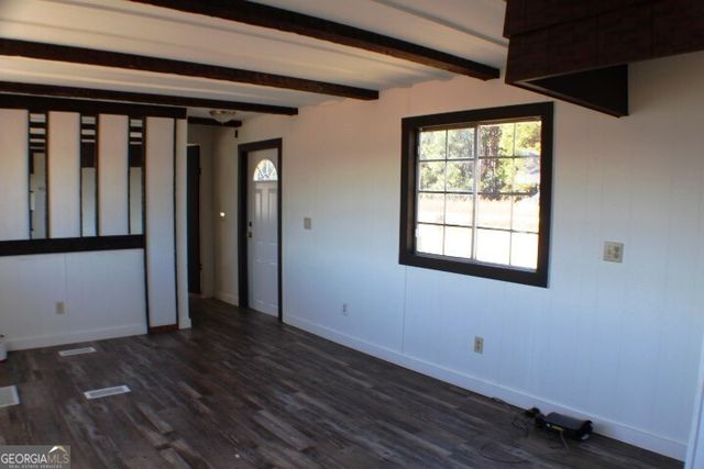 2222 Sheffield Road, Rentz, GA 31075