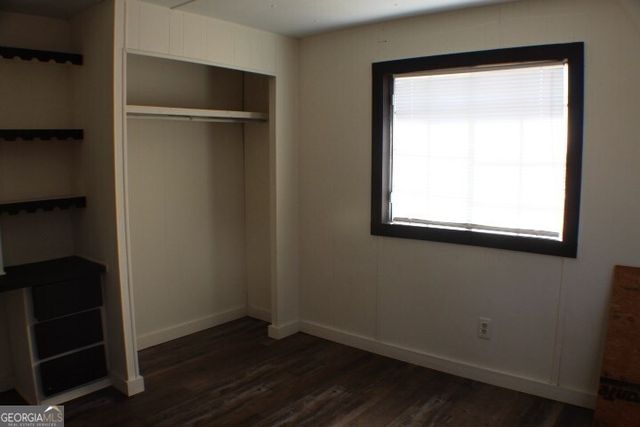 2222 Sheffield Road, Rentz, GA 31075