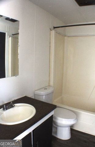 2222 Sheffield Road, Rentz, GA 31075