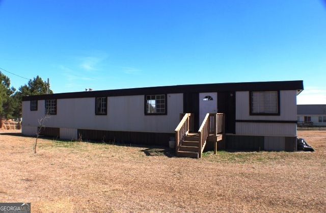 2222 Sheffield Road, Rentz, GA 31075