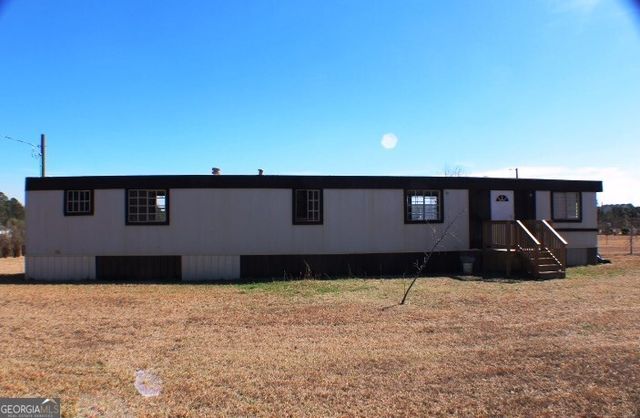 2222 Sheffield Road, Rentz, GA 31075