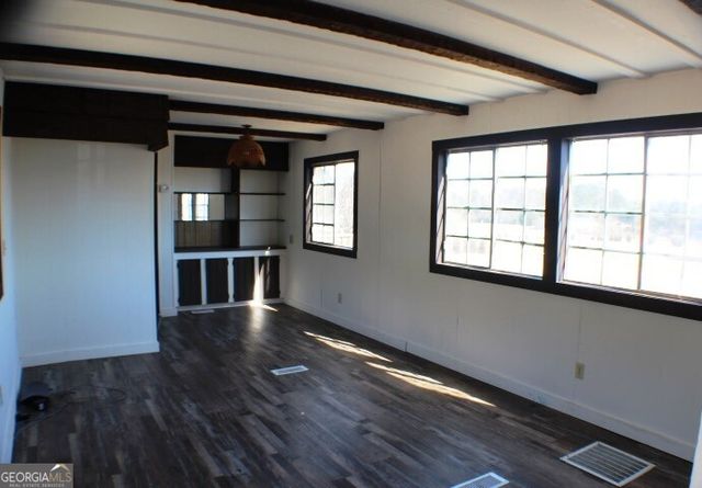 2222 Sheffield Road, Rentz, GA 31075