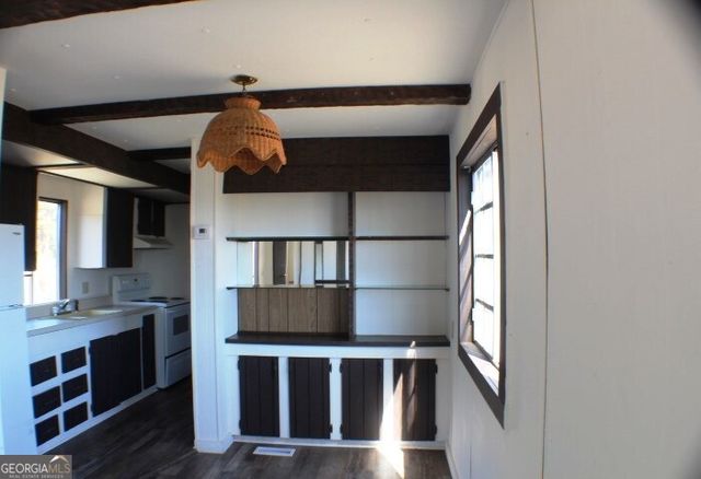 2222 Sheffield Road, Rentz, GA 31075