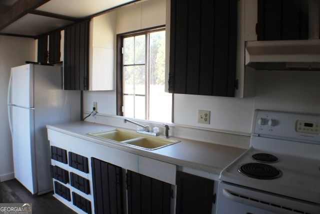 2222 Sheffield Road, Rentz, GA 31075