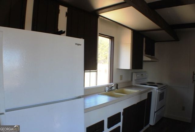 2222 Sheffield Road, Rentz, GA 31075