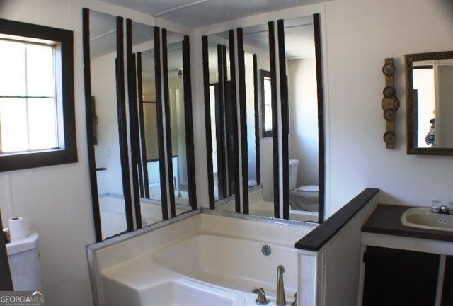 2222 Sheffield Road, Rentz, GA 31075