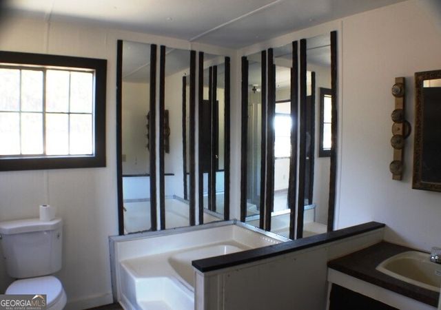 2222 Sheffield Road, Rentz, GA 31075