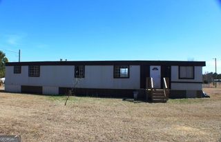 2222 Sheffield Road, Rentz, GA 31075