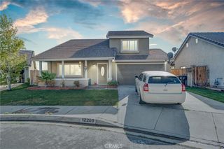 12269 Stonegate Cir, Victorville, CA 92392