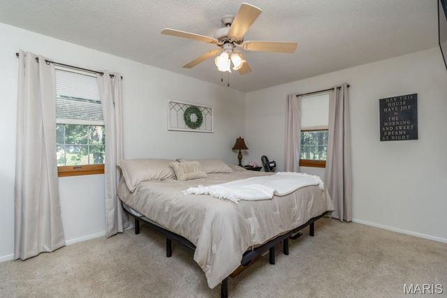 20150 SW OAKWOOD Drive, Lebanon, MO 65536