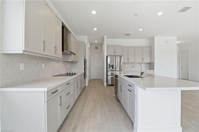 5196 NEVOLA AVE, Ave Maria, FL 34142