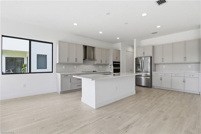 5196 NEVOLA AVE, Ave Maria, FL 34142