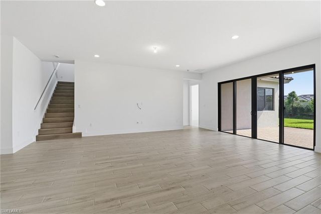 5196 NEVOLA AVE, Ave Maria, FL 34142