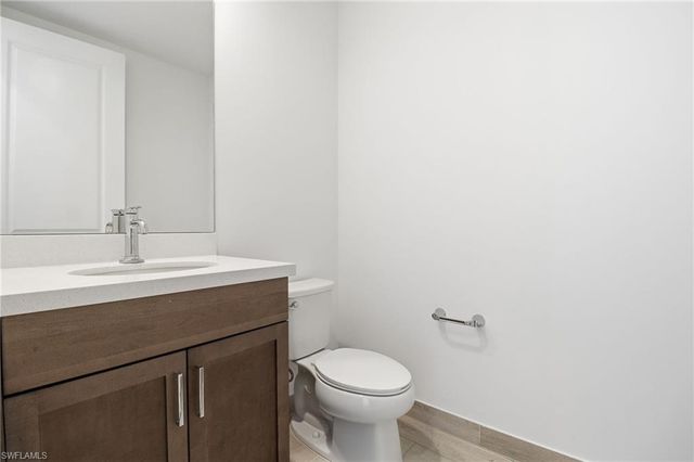 5196 NEVOLA AVE, Ave Maria, FL 34142