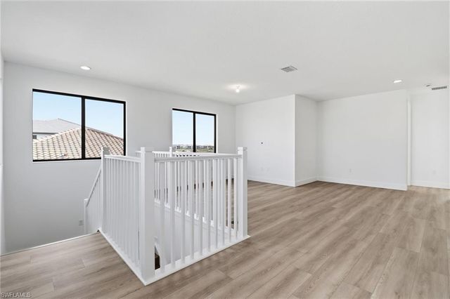 5196 NEVOLA AVE, Ave Maria, FL 34142