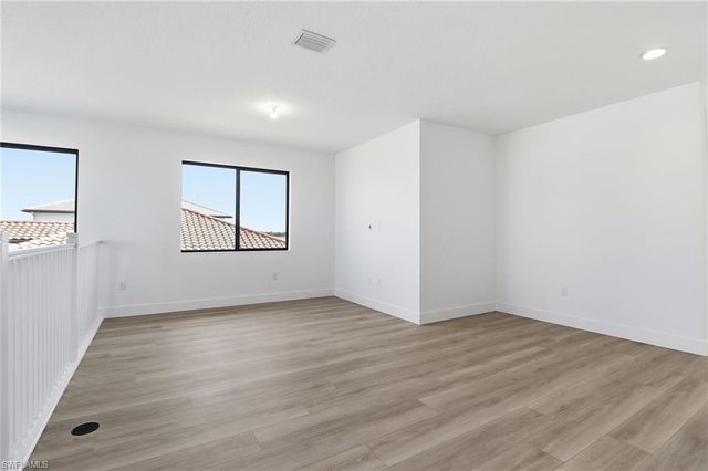 5196 NEVOLA AVE, Ave Maria, FL 34142