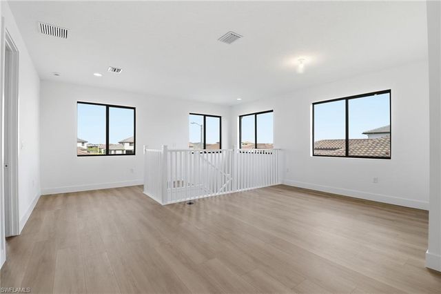 5196 NEVOLA AVE, Ave Maria, FL 34142