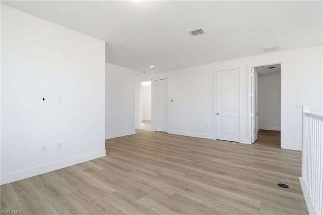 5196 NEVOLA AVE, Ave Maria, FL 34142