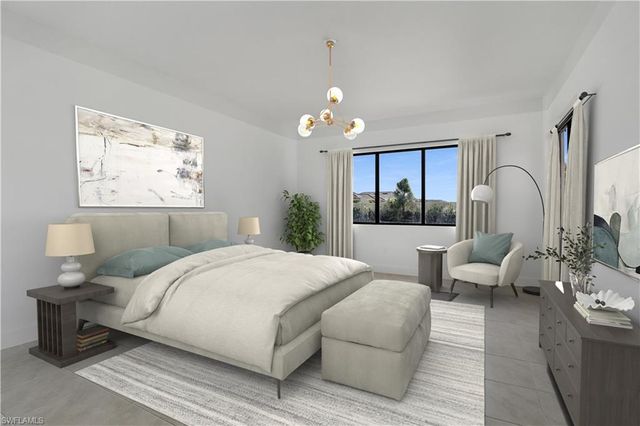 5196 NEVOLA AVE, Ave Maria, FL 34142