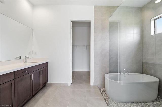 5196 NEVOLA AVE, Ave Maria, FL 34142