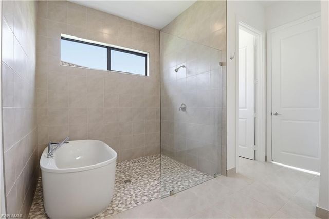 5196 NEVOLA AVE, Ave Maria, FL 34142