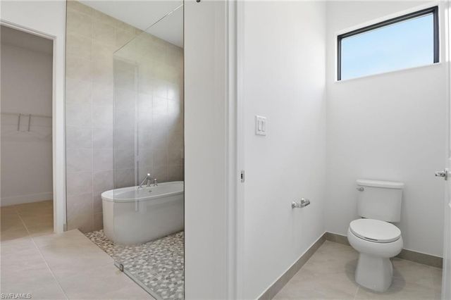 5196 NEVOLA AVE, Ave Maria, FL 34142