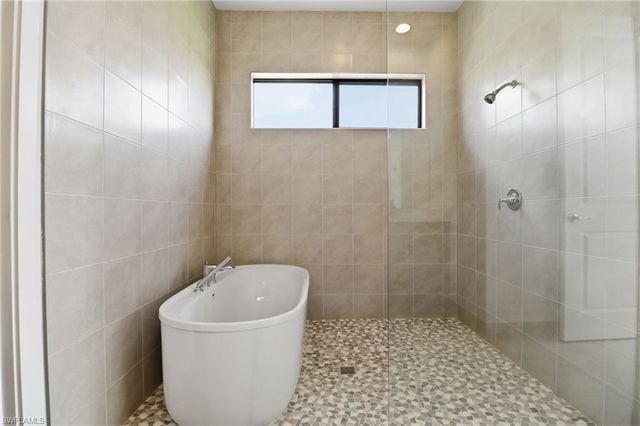 5196 NEVOLA AVE, Ave Maria, FL 34142