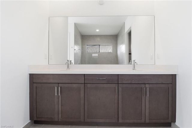 5196 NEVOLA AVE, Ave Maria, FL 34142