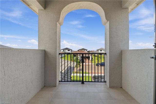 5196 NEVOLA AVE, Ave Maria, FL 34142