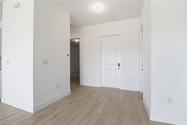 5196 NEVOLA AVE, Ave Maria, FL 34142