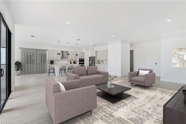 5196 NEVOLA AVE, Ave Maria, FL 34142