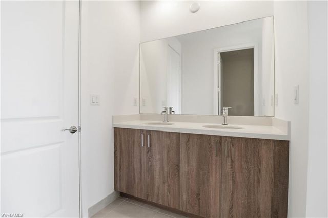 5196 NEVOLA AVE, Ave Maria, FL 34142