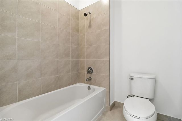 5196 NEVOLA AVE, Ave Maria, FL 34142