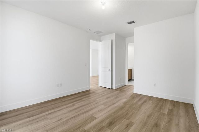 5196 NEVOLA AVE, Ave Maria, FL 34142