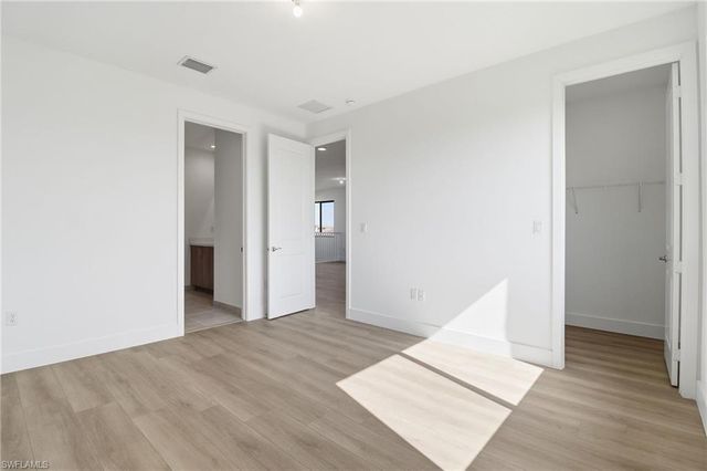 5196 NEVOLA AVE, Ave Maria, FL 34142