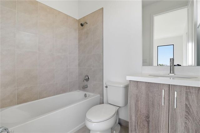 5196 NEVOLA AVE, Ave Maria, FL 34142