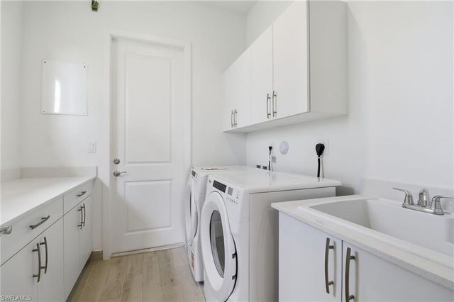 5196 NEVOLA AVE, Ave Maria, FL 34142