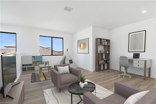 5196 NEVOLA AVE, Ave Maria, FL 34142