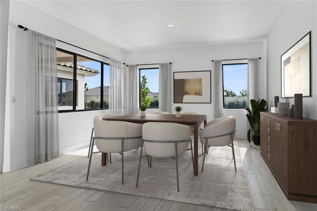 5196 NEVOLA AVE, Ave Maria, FL 34142