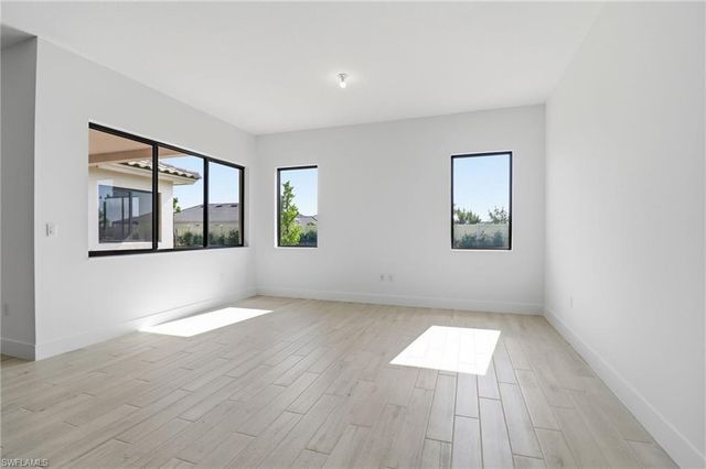 5196 NEVOLA AVE, Ave Maria, FL 34142