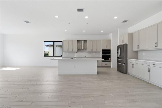 5196 NEVOLA AVE, Ave Maria, FL 34142