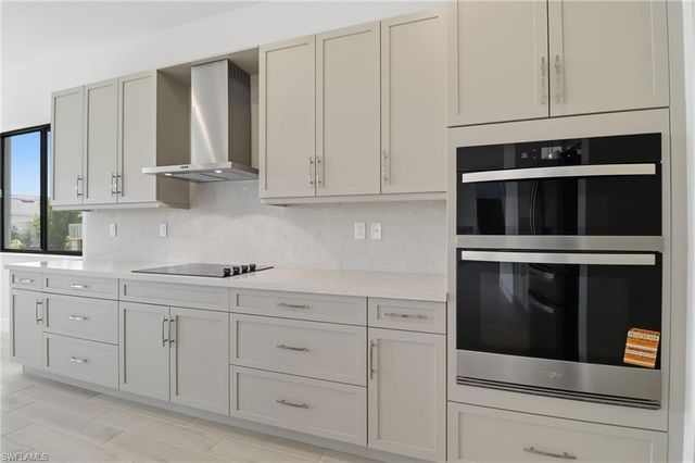 5196 NEVOLA AVE, Ave Maria, FL 34142