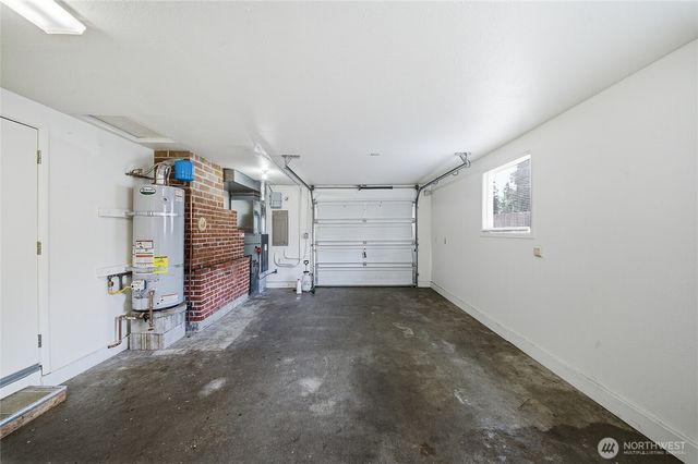 4808 15th Avenue SE, Lacey, WA 98503
