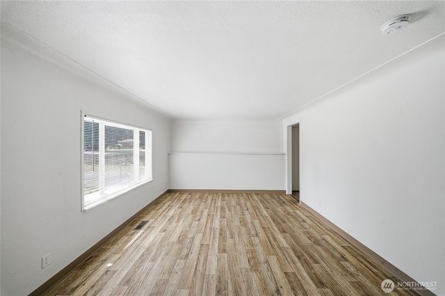 4808 15th Avenue SE, Lacey, WA 98503