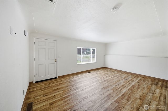 4808 15th Avenue SE, Lacey, WA 98503