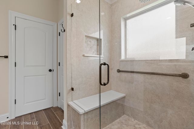 1032 Castine Pointe Boulevard, Long Beach, MS 39560