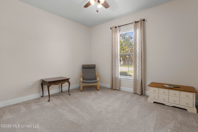 1032 Castine Pointe Boulevard, Long Beach, MS 39560